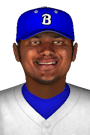 Martinez, Carlos