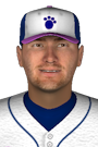 Grossman, Robbie