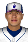 Hernandez, Cesar