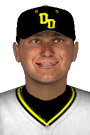 Pederson, Joc