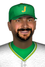 Roark, Tanner