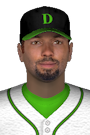 Semien, Marcus