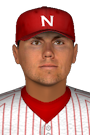 Owings, Chris