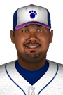 Abreu, Jose