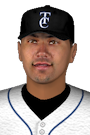 Baez, Javier