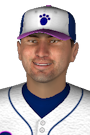 Winker, Jesse