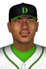 Correa, Carlos