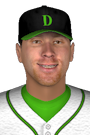Foltynewicz, Mike