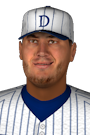 Cron, C.J.