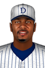 Buxton, Byron