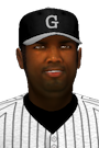 Vargas, Kennys