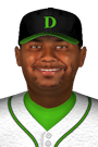 Smith, Dominic