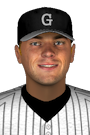 Matz, Steven