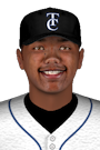 Russell, Addison
