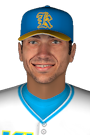 Olson, Matt