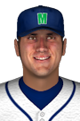 Piscotty, Stephen