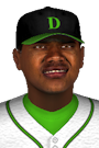 Stroman, Marcus
