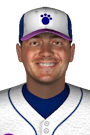 Knebel, Corey