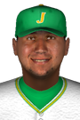 Peralta, David