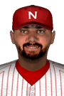 Bedrosian, Cam