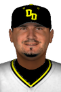 Suarez, Eugenio