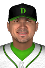 Duvall, Adam