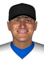Hernandez, Enrique
