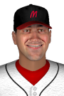 Hendricks, Kyle