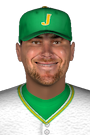 Strickland, Hunter