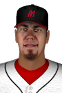 Zimmer, Bradley