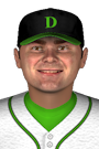 Newcomb, Sean