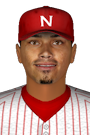 Arcia, Orlando