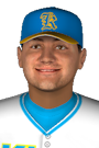 Conforto, Michael