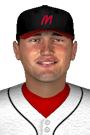 Nimmo, Brandon