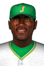 Severino, Luis
