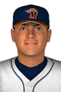 Adames, Willy