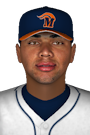 Moncada, Yoan