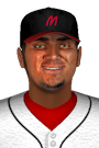 Osuna, Roberto